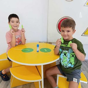 MIT O MARAKUDI HK7 (30)