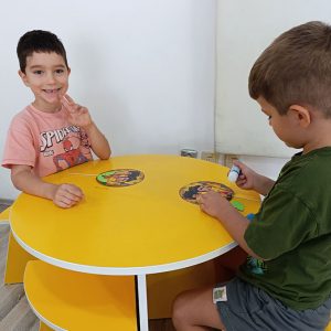 MIT O MARAKUDI HK7 (31)