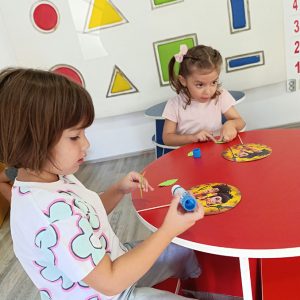 MIT O MARAKUDI HK7 (32)