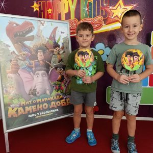 MIT O MARAKUDI HK7 (34)