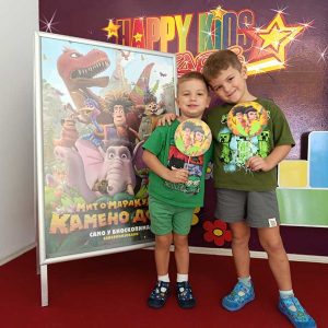 MIT O MARAKUDI HK7 (36)