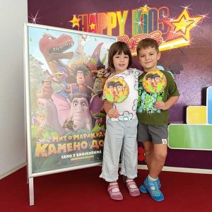 MIT O MARAKUDI HK7 (37)