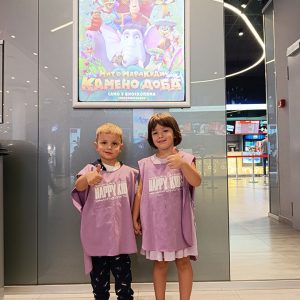 MIT O MARAKUDI HK7 (4)