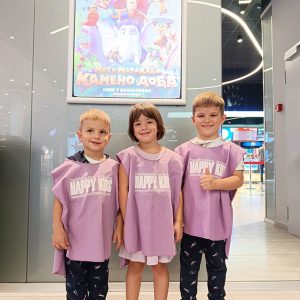 MIT O MARAKUDI HK7 (5)