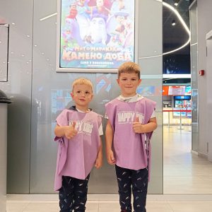 MIT O MARAKUDI HK7 (6)