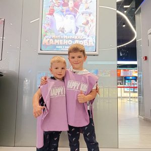 MIT O MARAKUDI HK7 (7)