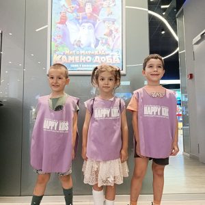 MIT O MARAKUDI HK7 (8)