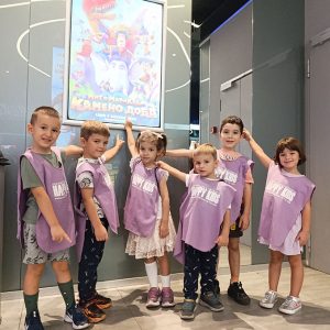 MIT O MARAKUDI HK7 (9)