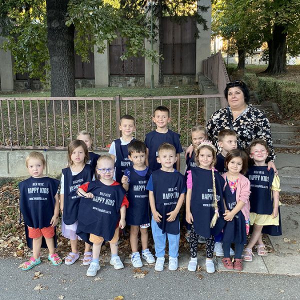 MIT O MARAKUDI HK9 (1)