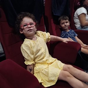 MIT O MARAKUDI HK9 (10)