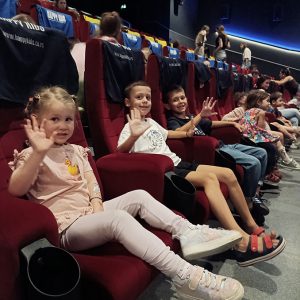 MIT O MARAKUDI HK9 (11)