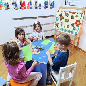 MIT O MARAKUDI HK9 (12)