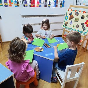 MIT O MARAKUDI HK9 (13)