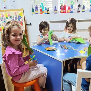 MIT O MARAKUDI HK9 (14)