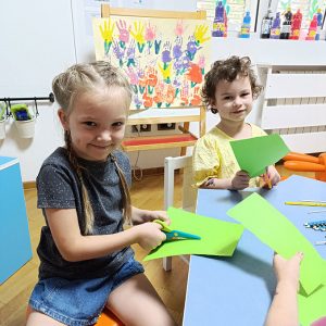 MIT O MARAKUDI HK9 (15)