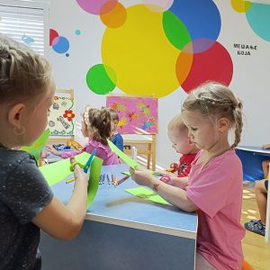 MIT O MARAKUDI HK9 (16)