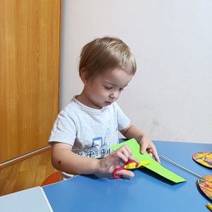 MIT O MARAKUDI HK9 (17)