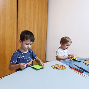 MIT O MARAKUDI HK9 (18)