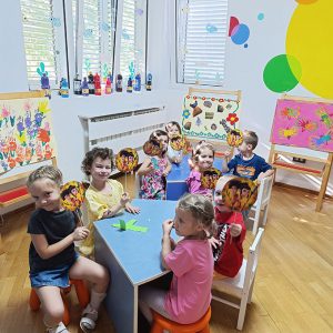 MIT O MARAKUDI HK9 (19)