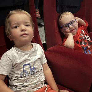 MIT O MARAKUDI HK9 (2)