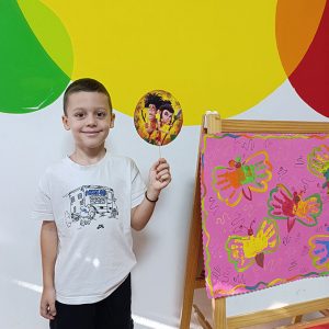 MIT O MARAKUDI HK9 (20)