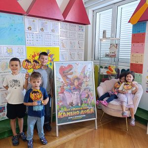 MIT O MARAKUDI HK9 (21)