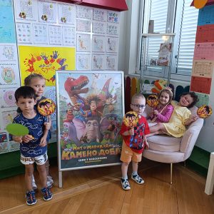 MIT O MARAKUDI HK9 (22)