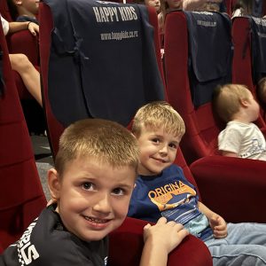 MIT O MARAKUDI HK9 (3)