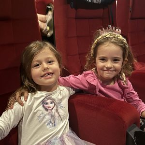 MIT O MARAKUDI HK9 (4)