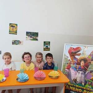 MIT O MARAKUDI HK9 (5)