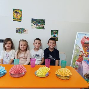 MIT O MARAKUDI HK9 (6)