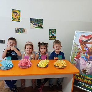 MIT O MARAKUDI HK9 (7)