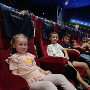 MIT O MARAKUDI HK9 (8)