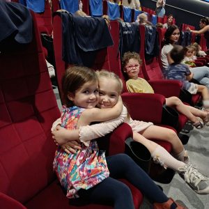 MIT O MARAKUDI HK9 (9)