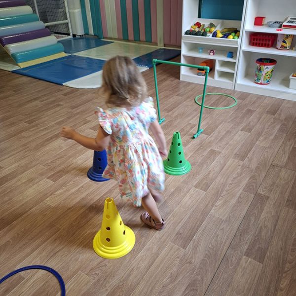 ROĐENDANSKE IGRE BEZ GRANICA HK1 (1)