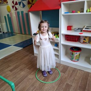 ROĐENDANSKE IGRE BEZ GRANICA HK1 (10)