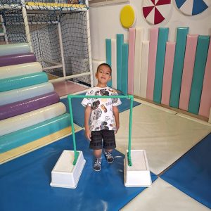 ROĐENDANSKE IGRE BEZ GRANICA HK1 (103)