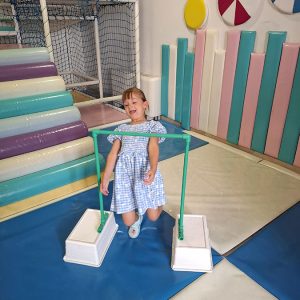 ROĐENDANSKE IGRE BEZ GRANICA HK1 (104)