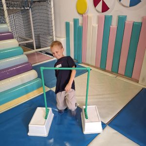 ROĐENDANSKE IGRE BEZ GRANICA HK1 (105)