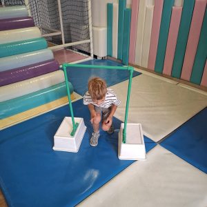 ROĐENDANSKE IGRE BEZ GRANICA HK1 (107)