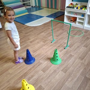 ROĐENDANSKE IGRE BEZ GRANICA HK1 (11)