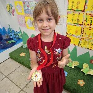 ROĐENDANSKE IGRE BEZ GRANICA HK1 (113)