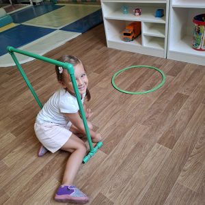 ROĐENDANSKE IGRE BEZ GRANICA HK1 (12)