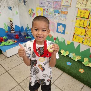 ROĐENDANSKE IGRE BEZ GRANICA HK1 (126)