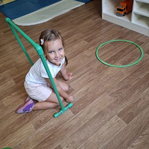 ROĐENDANSKE IGRE BEZ GRANICA HK1 (13)