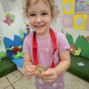 ROĐENDANSKE IGRE BEZ GRANICA HK1 (130)