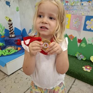 ROĐENDANSKE IGRE BEZ GRANICA HK1 (132)