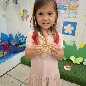 ROĐENDANSKE IGRE BEZ GRANICA HK1 (133)