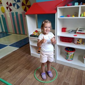 ROĐENDANSKE IGRE BEZ GRANICA HK1 (14)