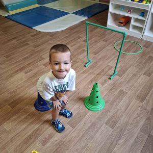 ROĐENDANSKE IGRE BEZ GRANICA HK1 (15)